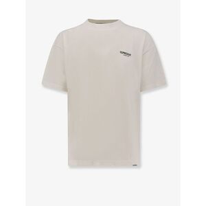 Represent Men Represent Owners Club Cotton T-Shirt